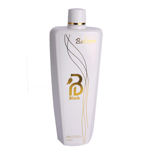 Blob Balsam With Protein 1000 ML