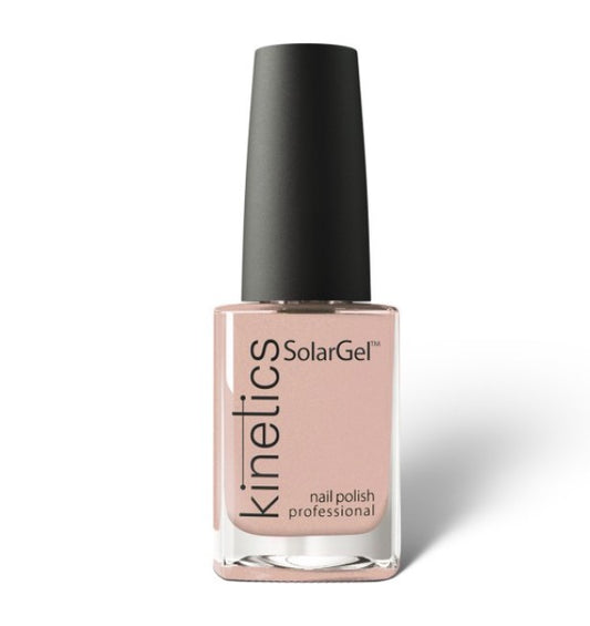 KINETICS SOLAR GEL NO.526
