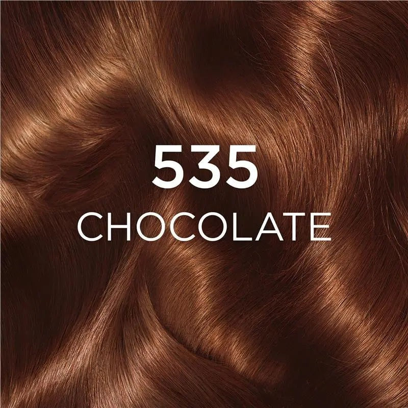L'Oréal Paris Casting Crème Gloss