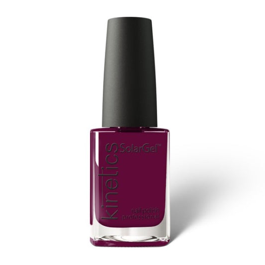 KINETICS SOLAR GEL NO.547