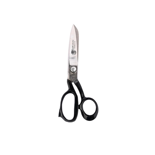 Pakistani Lux Tailor's Scissors 8" code - 5508