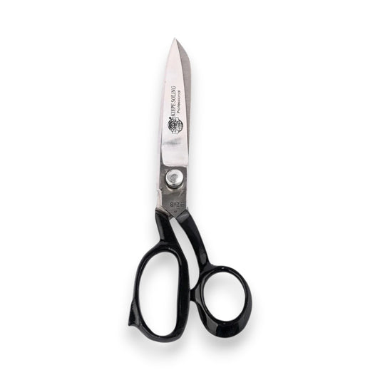 Pakistani Lux Tailor's Scissors 8" code - 5508