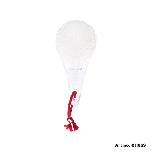 Wessen Foot Cleansing Brush – Art no. CH069