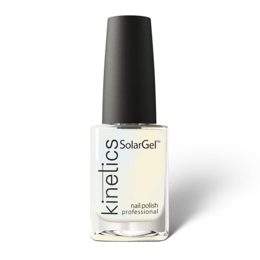 KINETICS SOLAR GEL NO.565