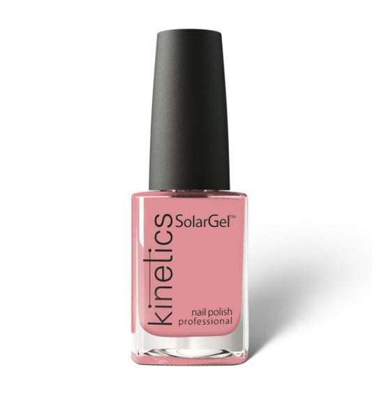 KINETICS SOLAR GEL NO.566