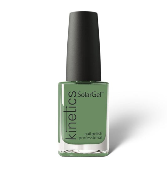 KINETICS SOLAR GEL NO.571