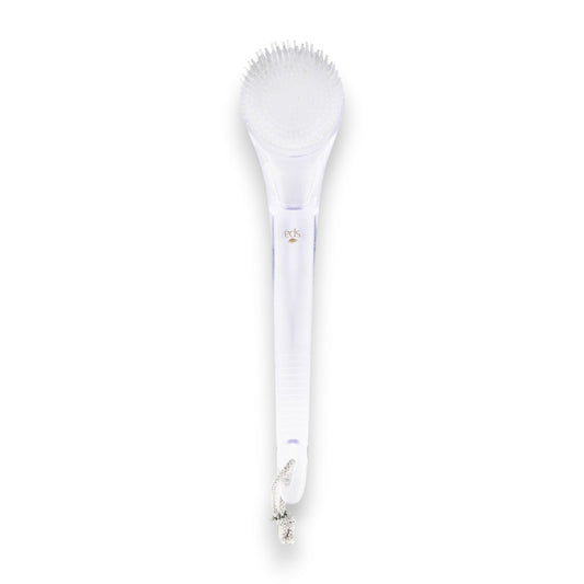 Wessen Facial Cleanser Brush – Art No. DS021