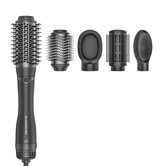 Rush Brush 5 IN 1 Air Styler