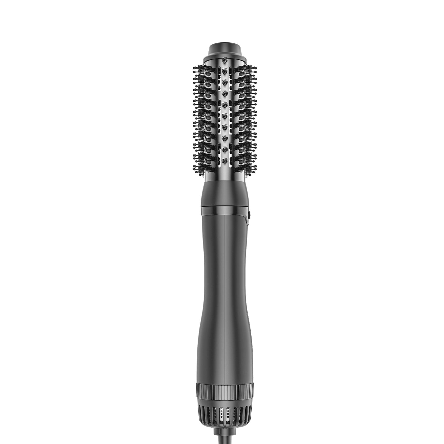 Rush Brush 5 IN 1 Air Styler