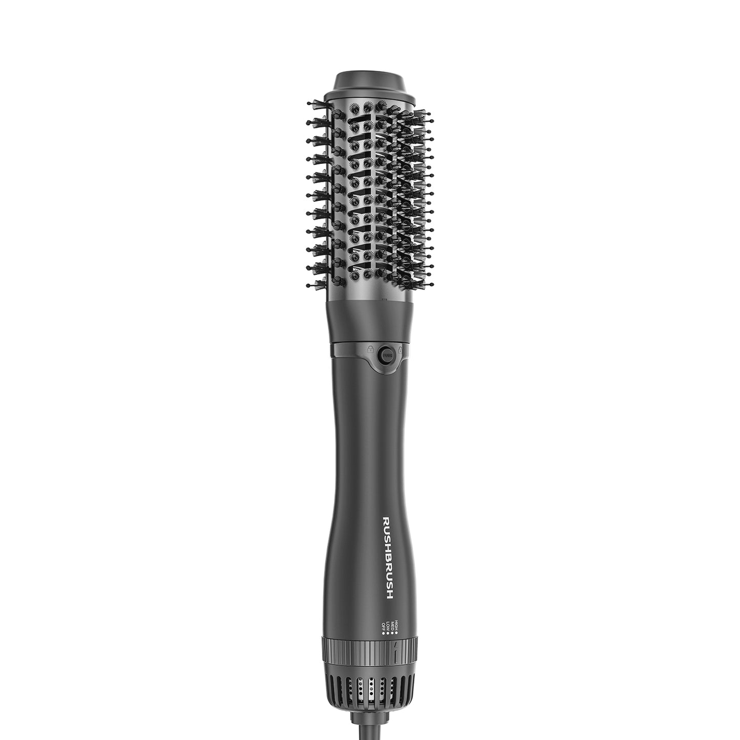 Rush Brush 5 IN 1 Air Styler