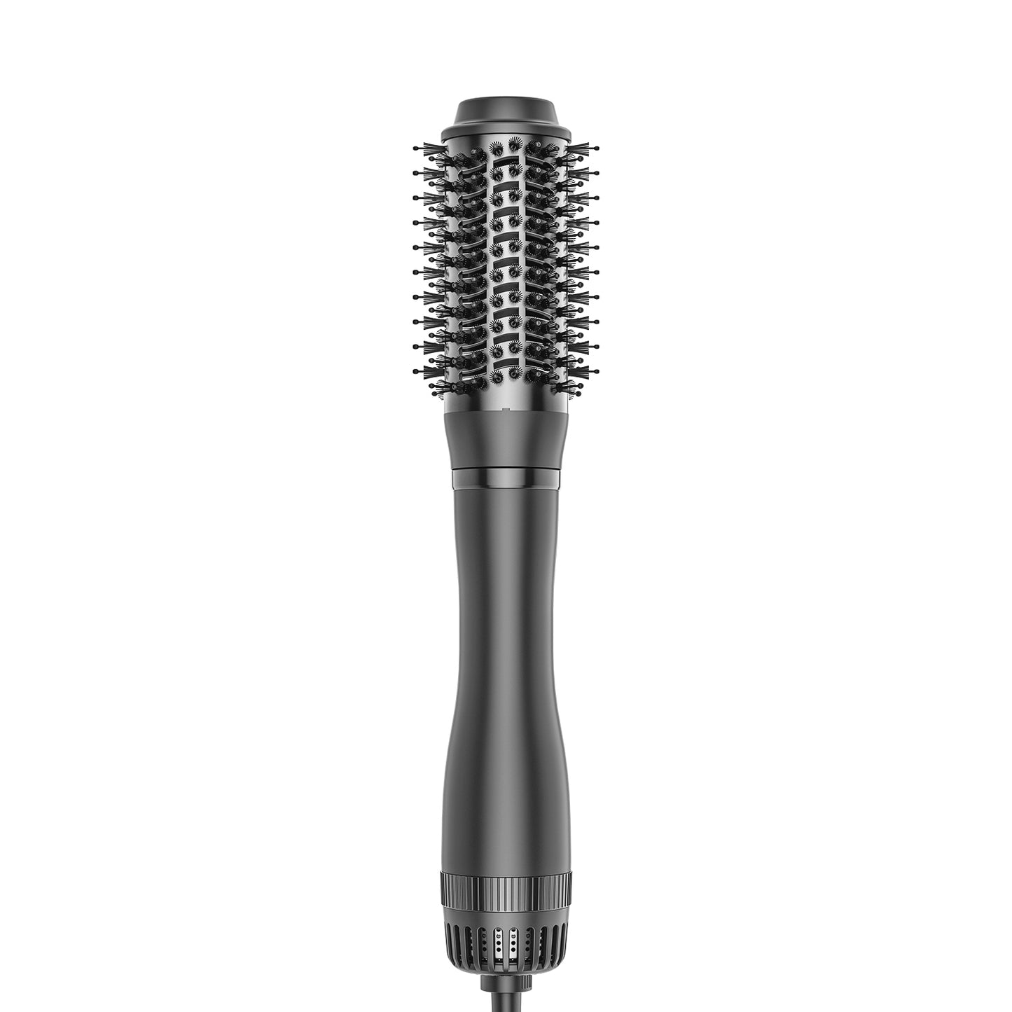 Rush Brush 5 IN 1 Air Styler