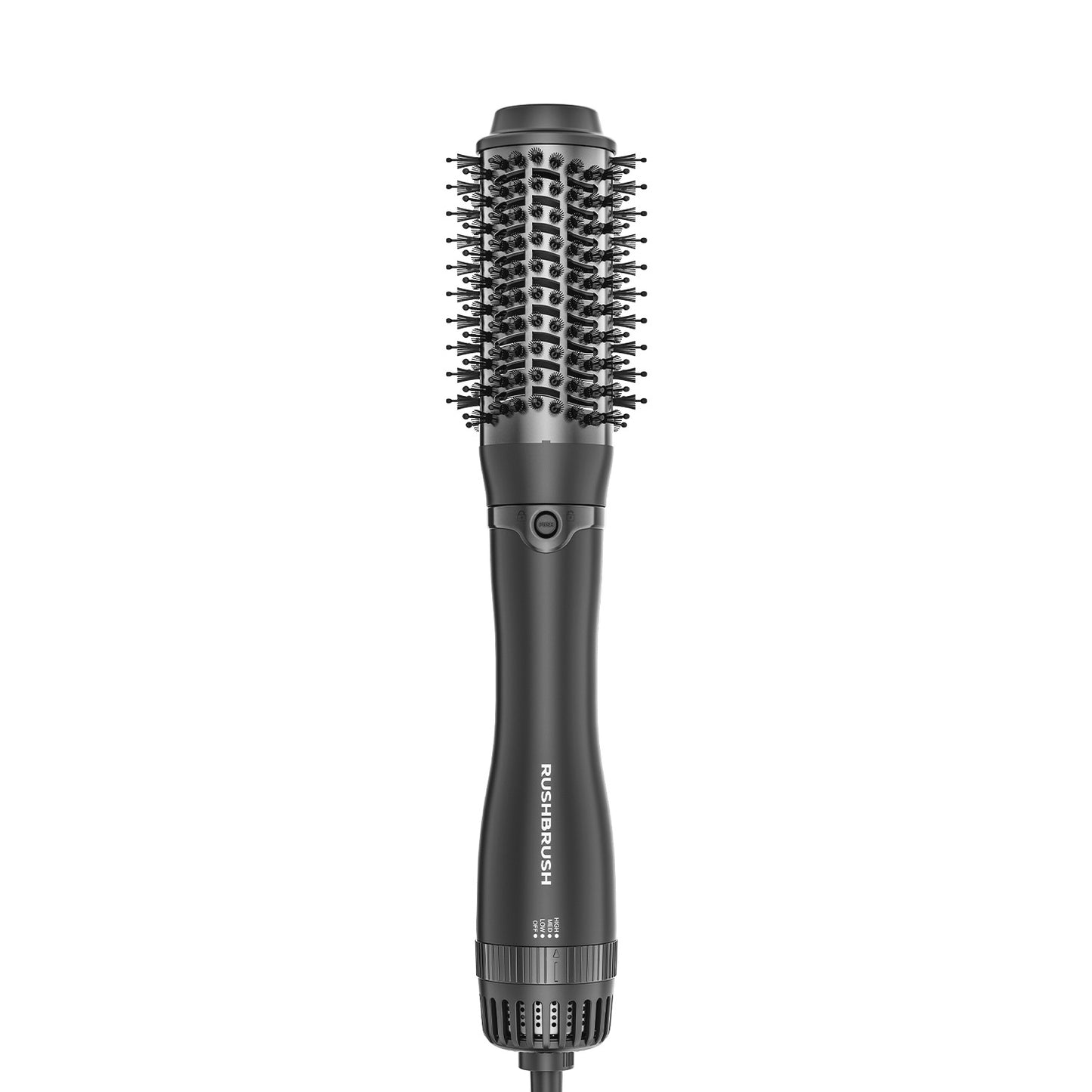 Rush Brush 5 IN 1 Air Styler
