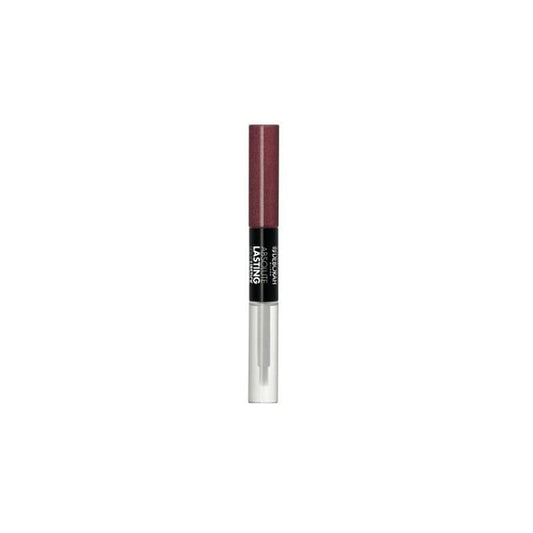 Deborah Absolute Lasting Liquid Lipstick 11