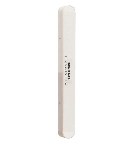 6-sided file – buffer 05135