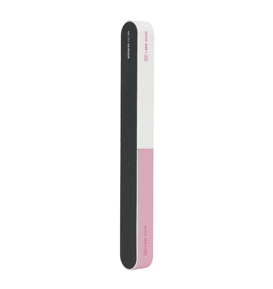 6-sided file – buffer 05135