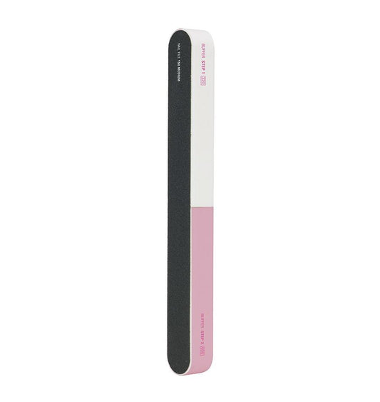 6-sided file – buffer 05135