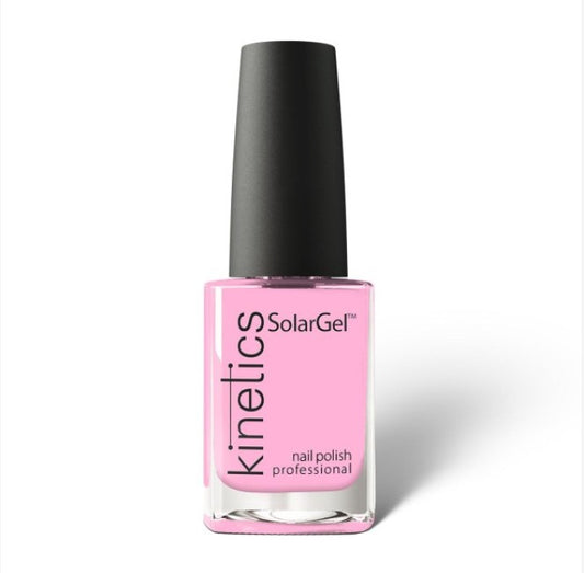 KINETICS SOLAR GEL NO.605