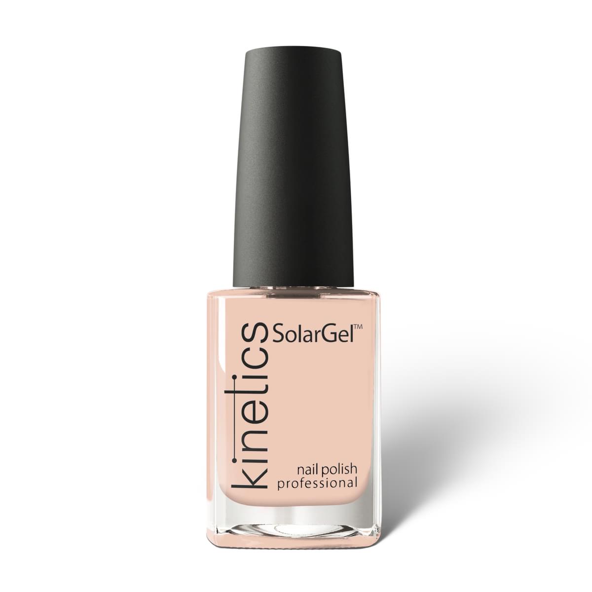 KINETICS SOLAR GEL NO.609
