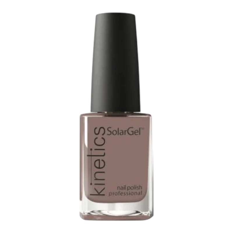 KINETICS SOLAR GEL NO.610