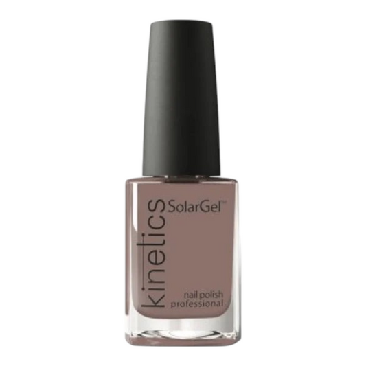 KINETICS SOLAR GEL NO.610