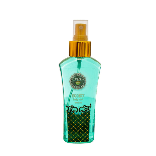 FRANO DIA SHIMMER EGOIST 110ML