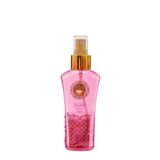 FRANO DIA.SHIMMER JEALOUS 110 ML