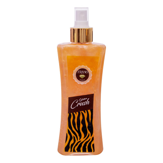 FRANO DIA.SHIMMER CRUSH 250 ML