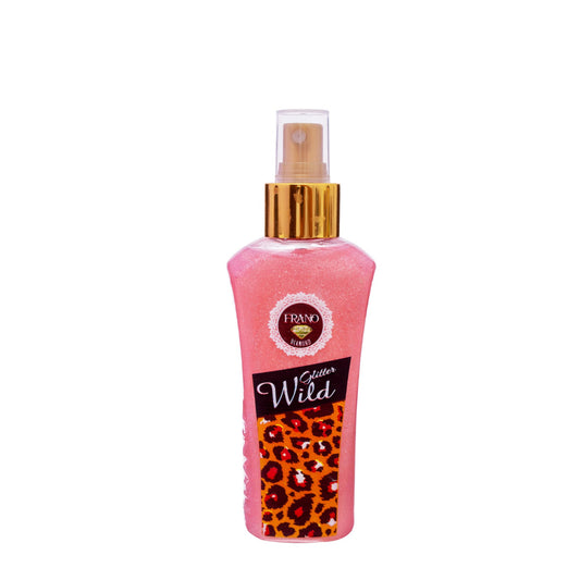 FRANO DIA.SHIMMER WILD 110 ML