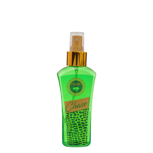 FRANO DIA.SHIMMER CHASE 110 ML