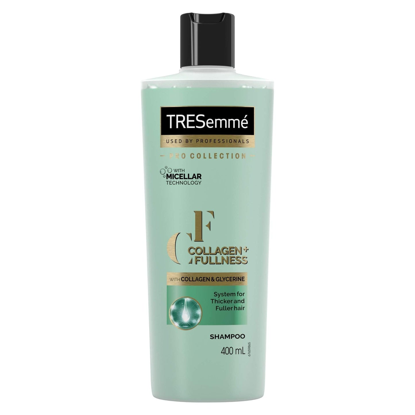 TRESEMME Collagen+Glycerine