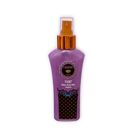 FRANO DIA.SHIMMER VAMP 110 ML