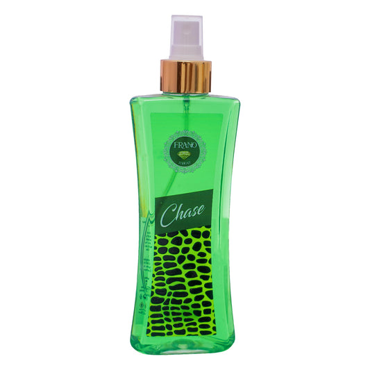 FRANO DIA.SHIMMER CHASE 250 ML