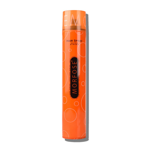 Morfose Hair Spray 750ML