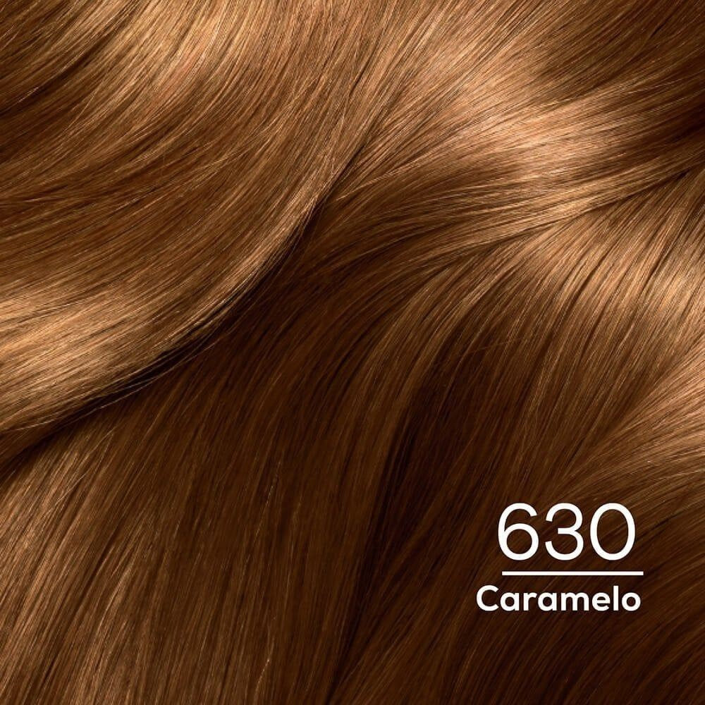 L'Oréal Paris Casting Crème Gloss