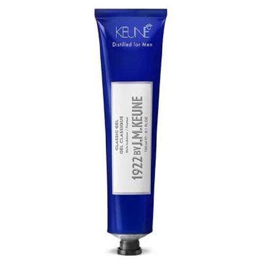 GEL CLASSIC 1922 150ML