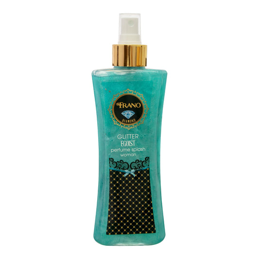 FRANO DIA.SHIMMER EGOIST 250 ML