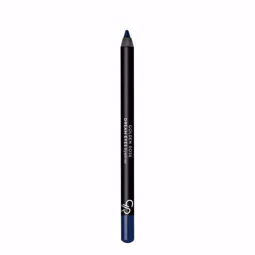 Golden Rose Dreams Eyeliner No. 420