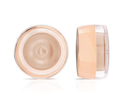 Golden Rose Mousse Foundation No. 2