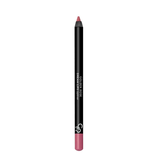 Golden Rose Dream Lips Lipliner No. 512