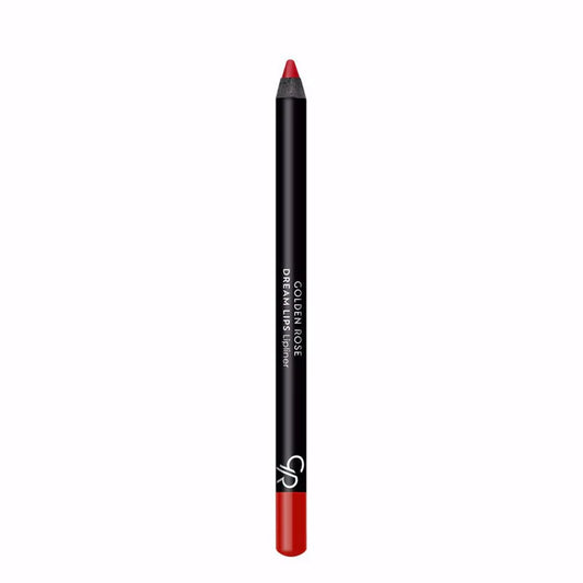 Golden Rose Dream Lips Lipliner No. 525