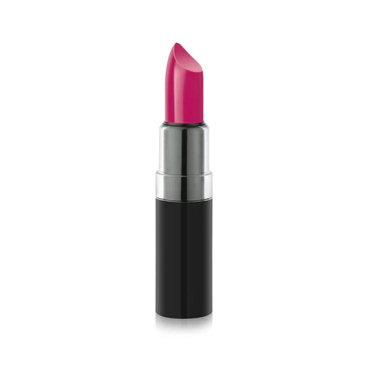 Golden Rose Vision Lipstick No. 112