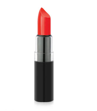 Golden Rose Vision Lipstick No. 117