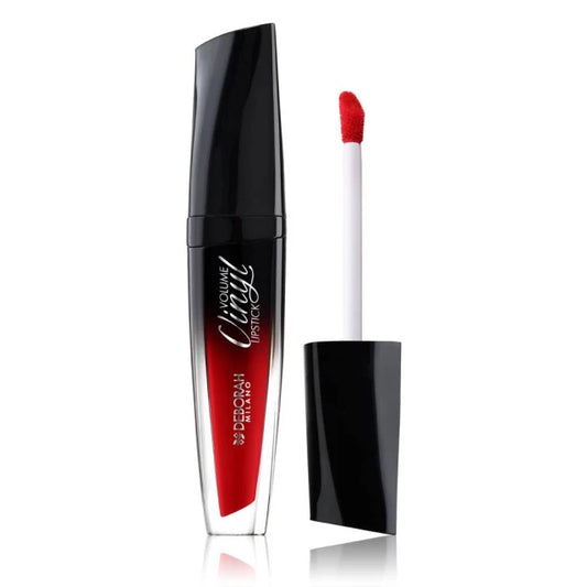 Deborah Volume Vinyl Lipstick 06