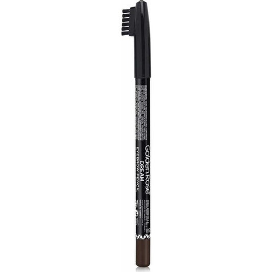 Golden Rose Dream Eyebrow Pencil No. 304