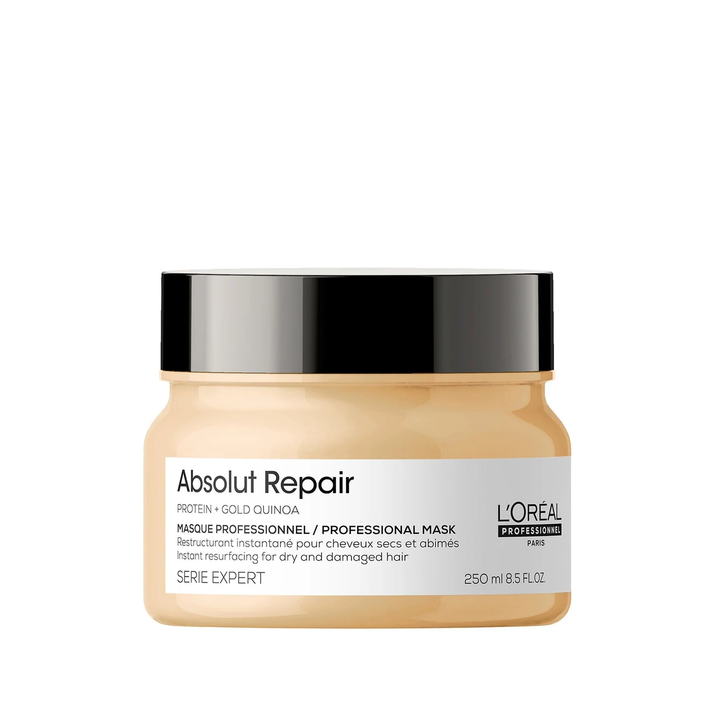 ABSOLUT REPAIR - Mask 250ml