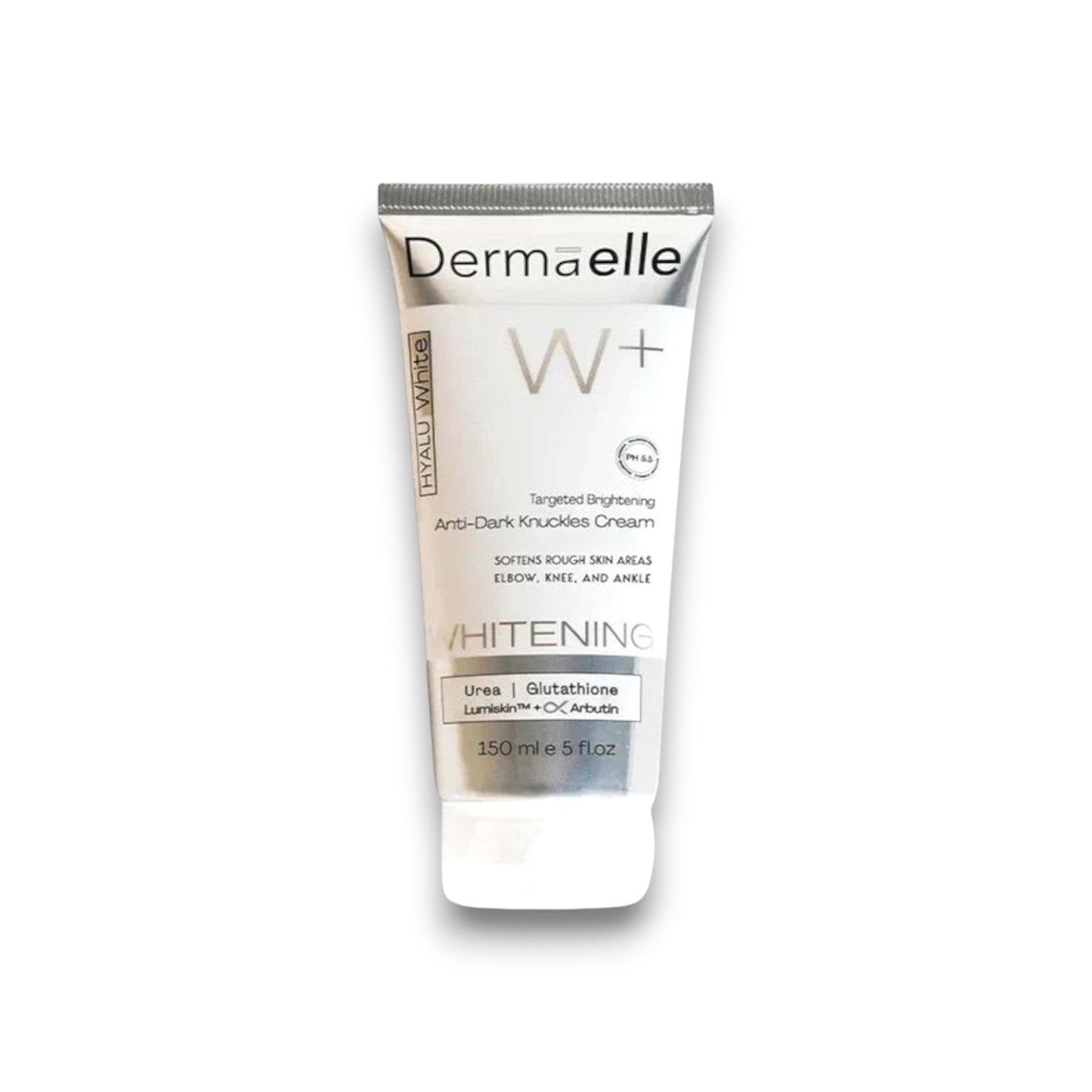 Dermaelle Anti-Dark Knuckles Treatment Cream 150ml