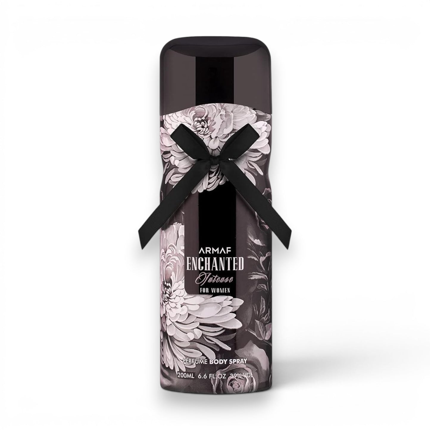Armaf Enchanted Intense For Women-200Ml