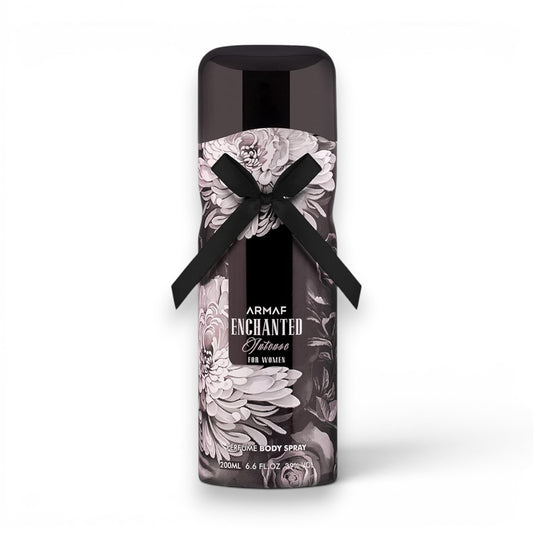 Armaf Enchanted Intense For Women-200Ml