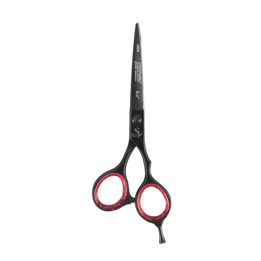 Laser scissors 6" code - 1070
