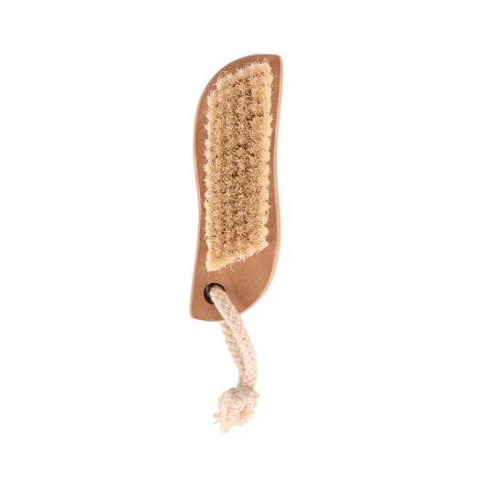 Wessen Foot Scrub Brush – Art no. 141820